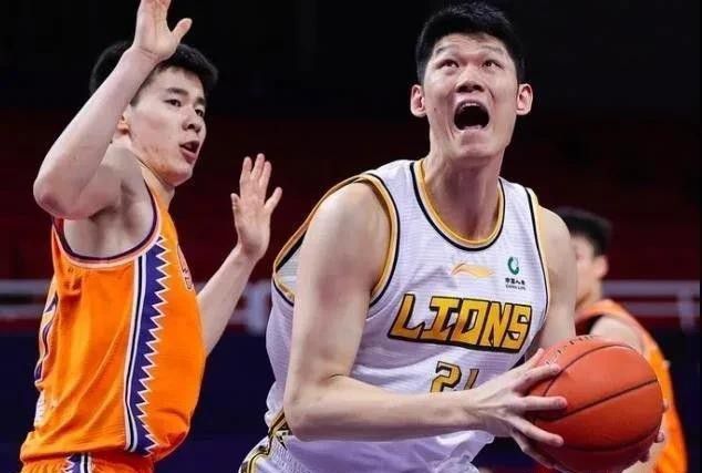 切尔西2-1布莱顿。